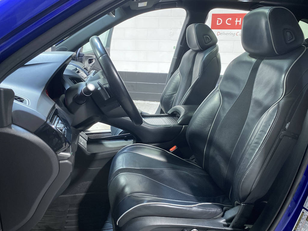 Thumbnail: 2019 Acura RDX - 12
