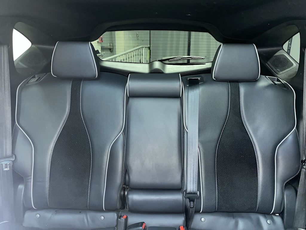 Thumbnail: 2019 Acura RDX - 22