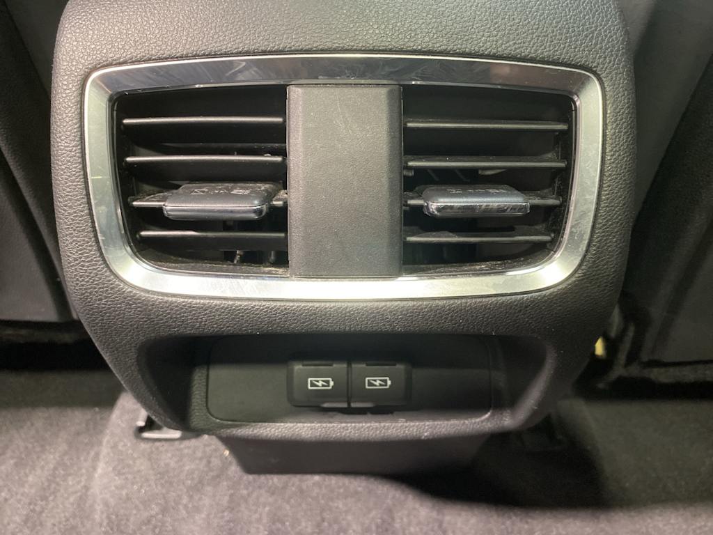 Thumbnail: 2019 Acura RDX - 25