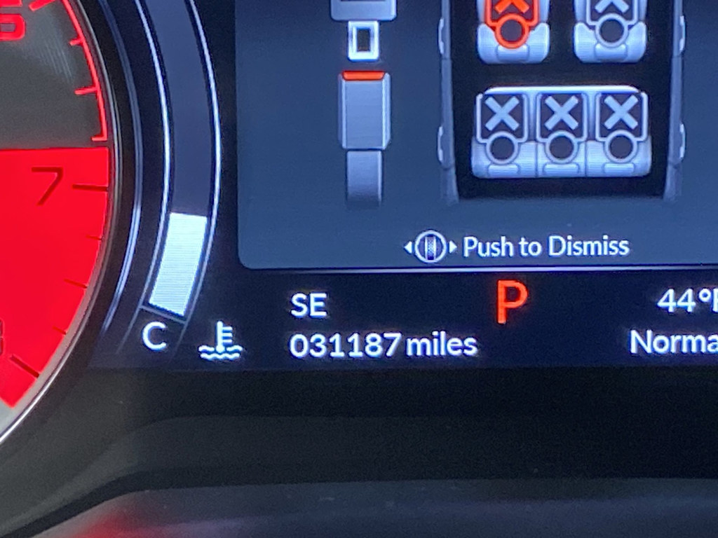 Thumbnail: 2023 Acura RDX - 15