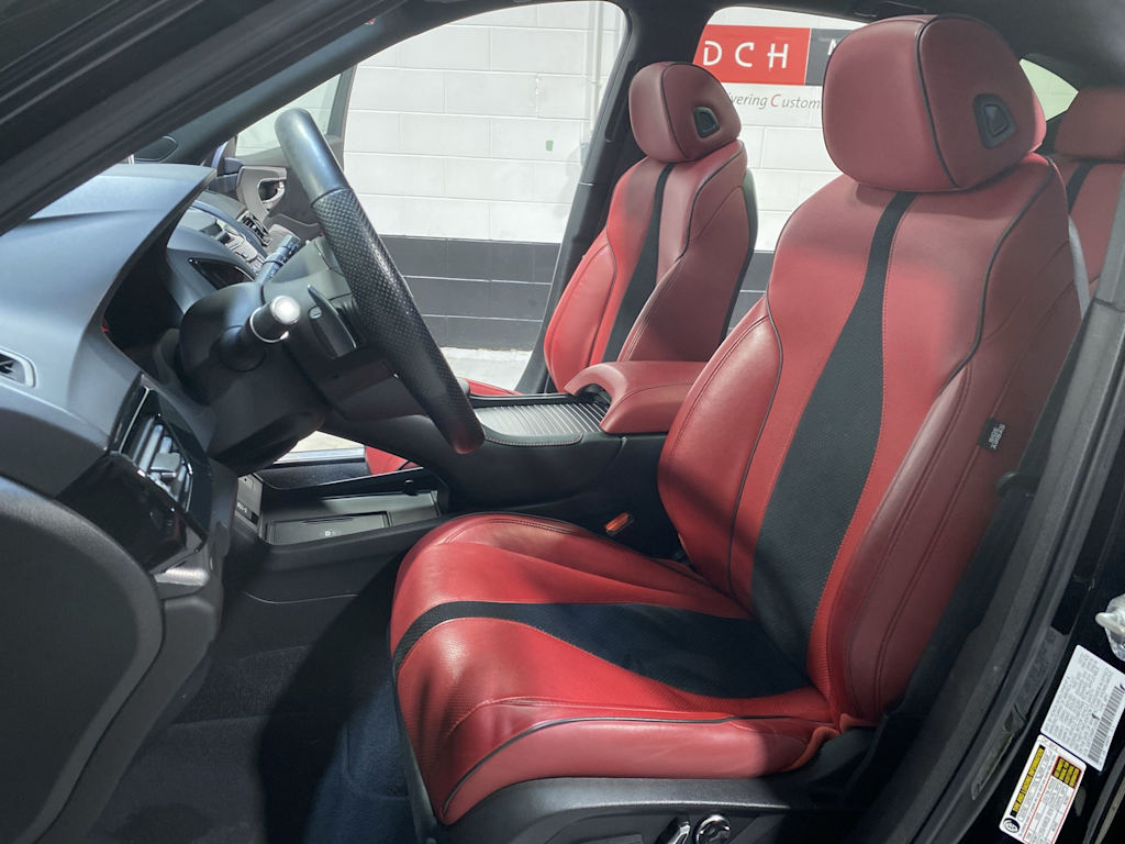 Thumbnail: 2023 Acura RDX - 11