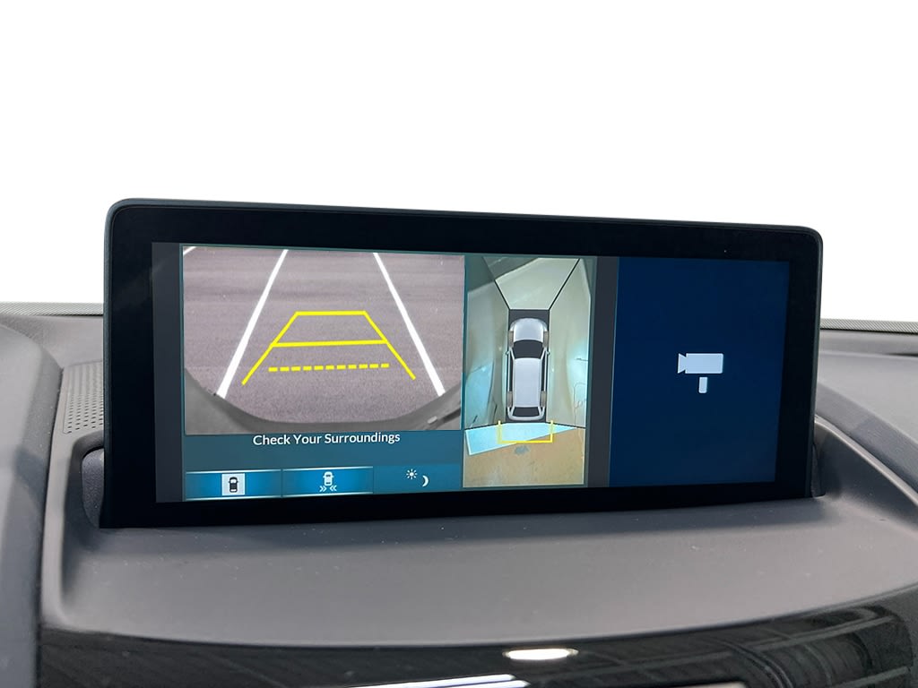 Thumbnail: 2025 Acura RDX - 32