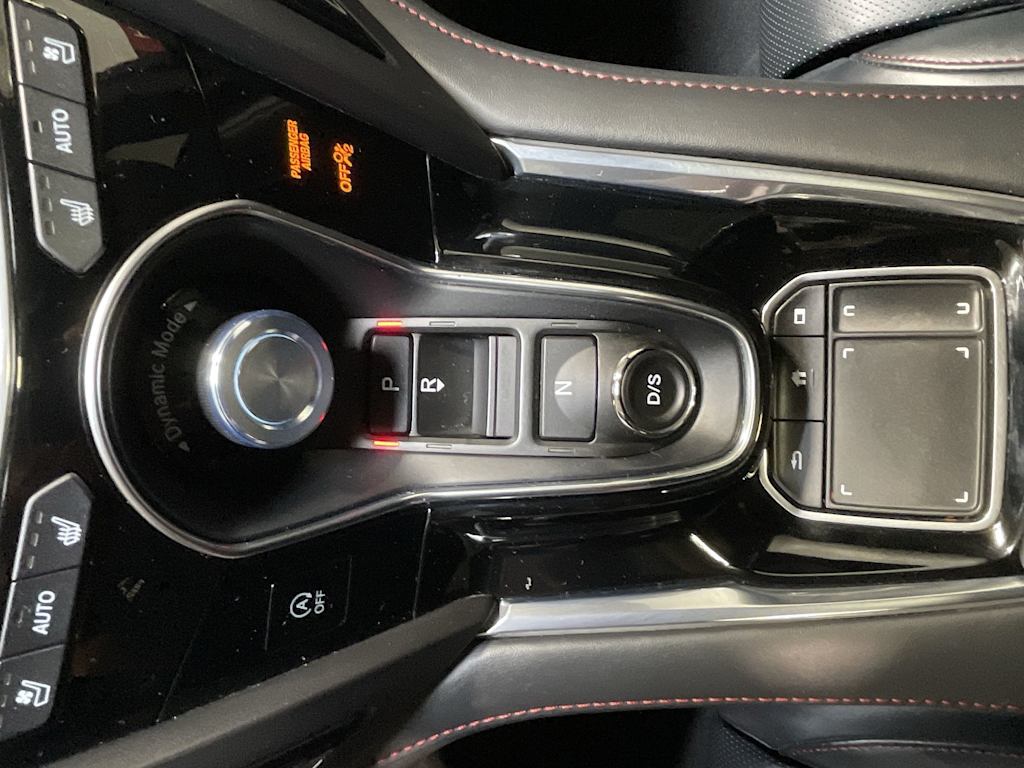Thumbnail: 2023 Acura RDX - 15