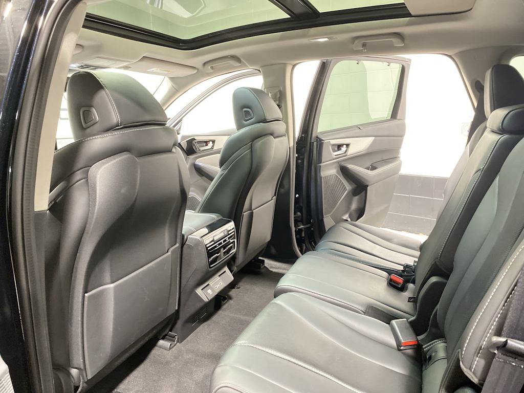 Thumbnail: 2023 Acura MDX - 13