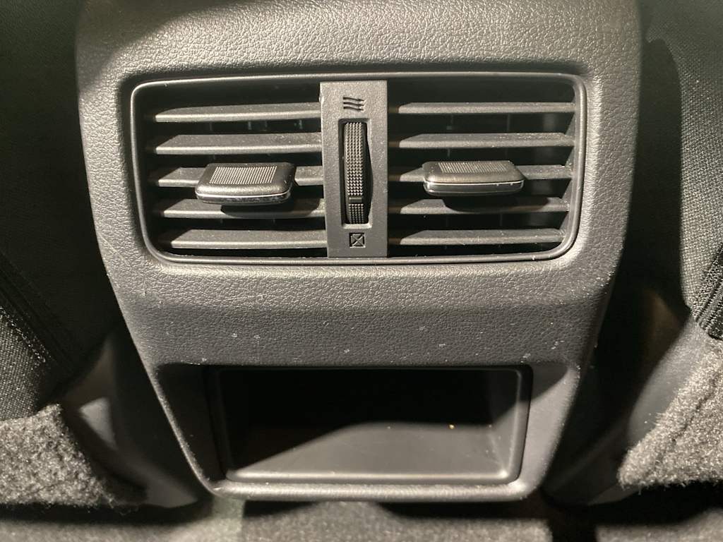 Thumbnail: 2021 Nissan Rogue - 25