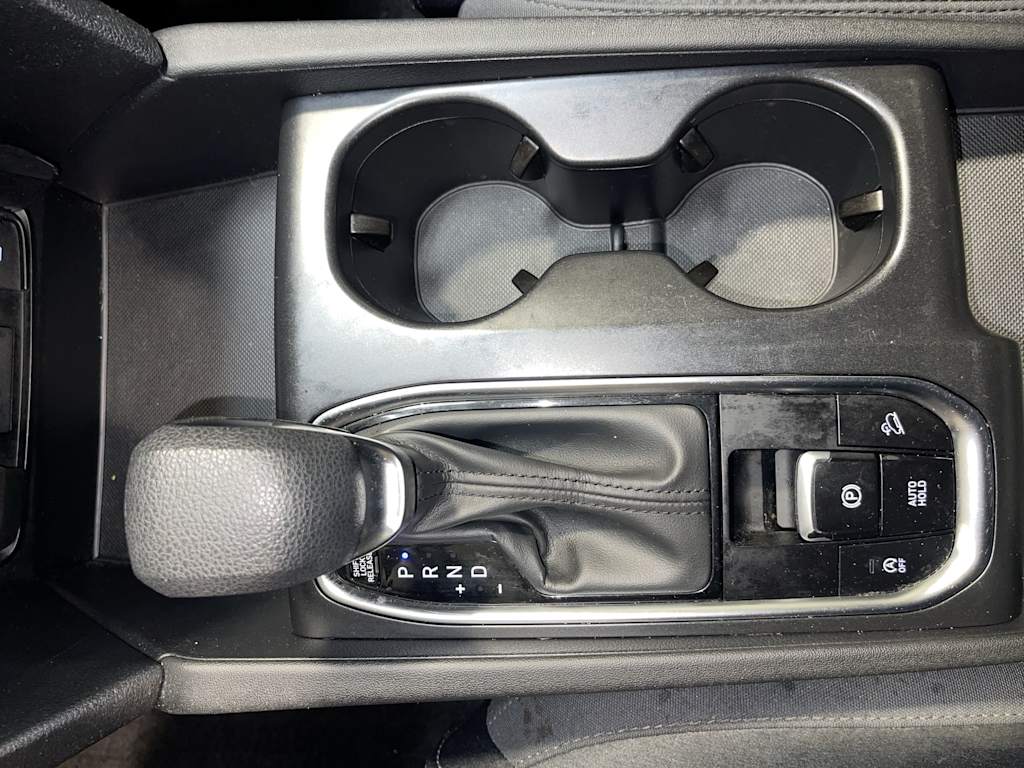 Thumbnail: 2019 Hyundai Santa Fe - 14