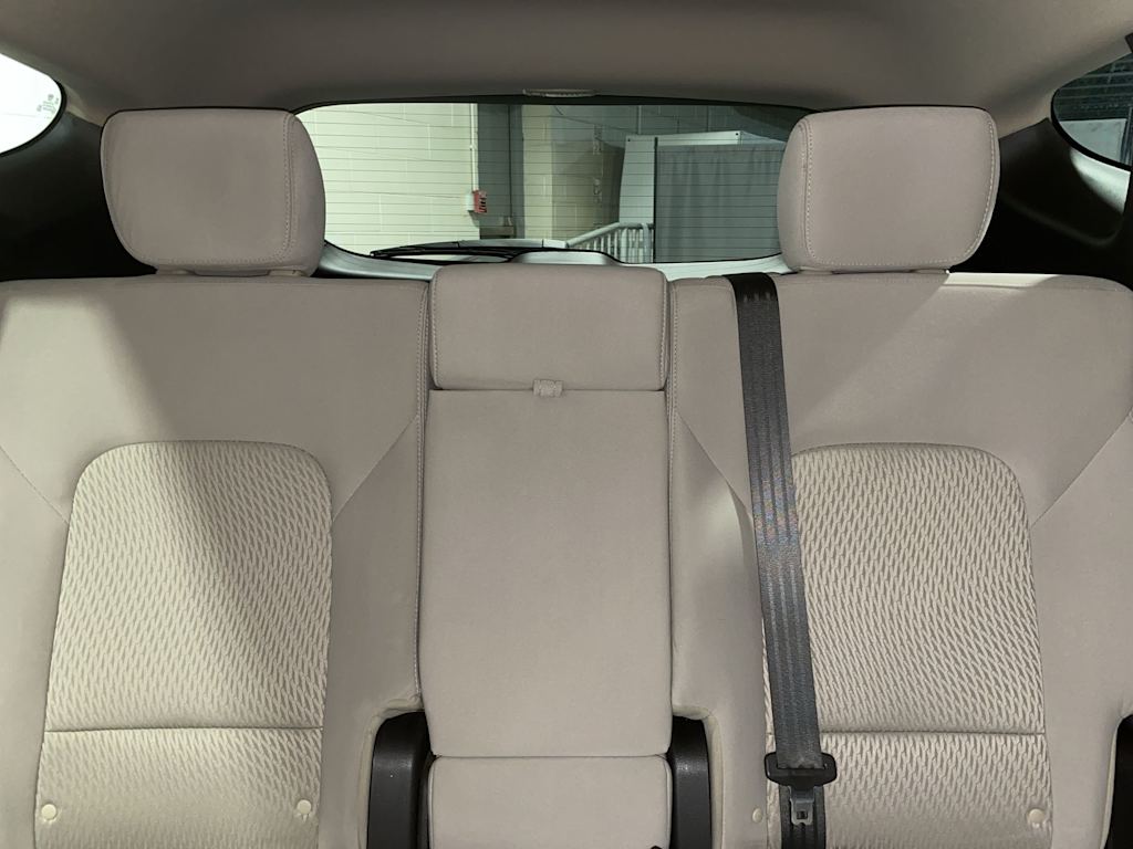 Thumbnail: 2017 Hyundai Santa Fe - 24