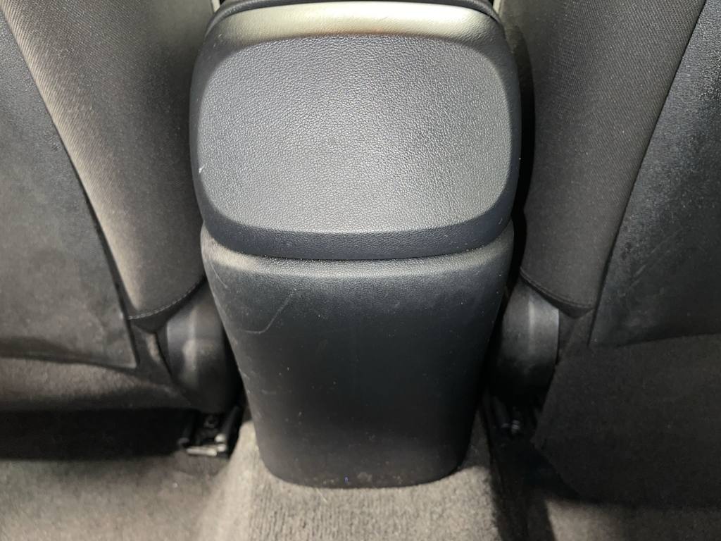 Thumbnail: 2021 Hyundai Elantra - 25