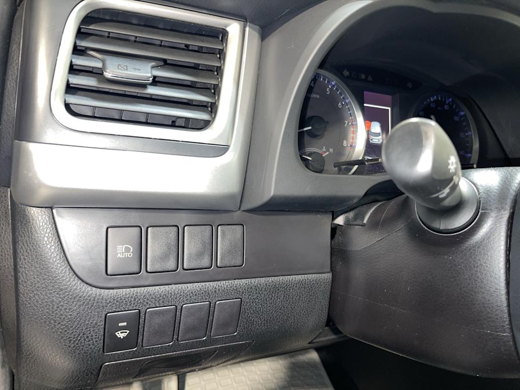 Thumbnail: 2019 Toyota Highlander - 24
