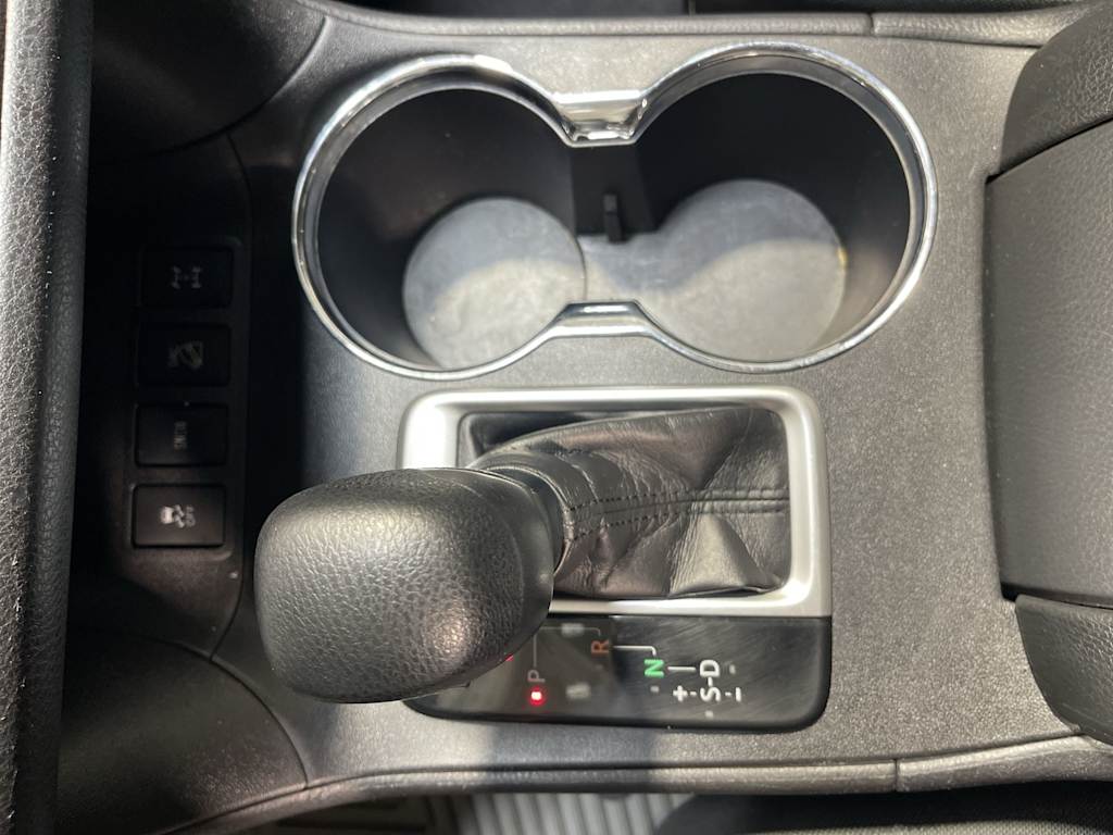 Thumbnail: 2019 Toyota Highlander - 15