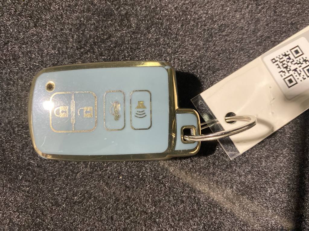 Thumbnail: 2018 Toyota Highlander - 18