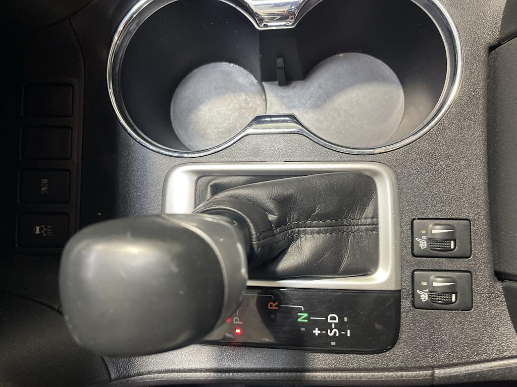 Thumbnail: 2018 Toyota Highlander - 15