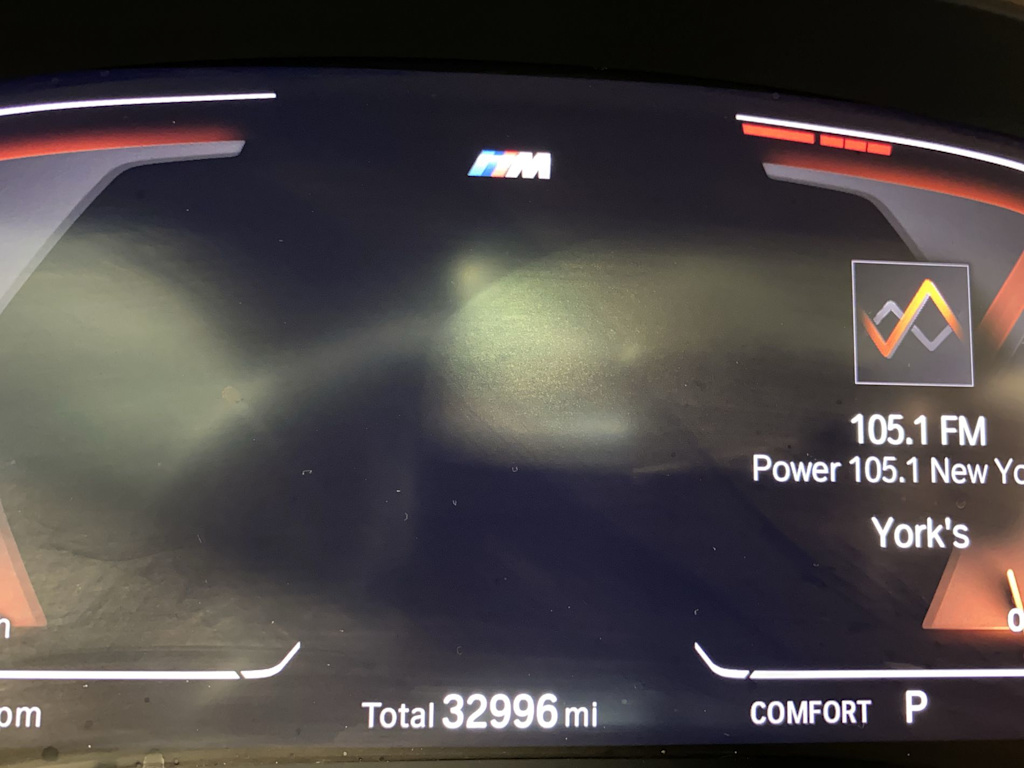 2022 BMW X4 xDrive30i 14