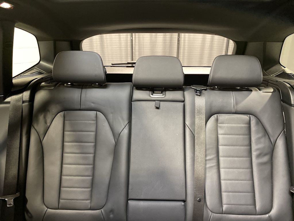 2022 BMW X3 xDrive30i 24