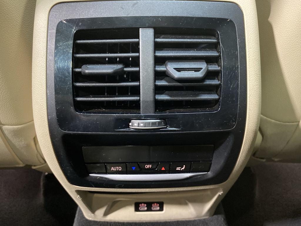 Thumbnail: 2022 BMW X3 - 25