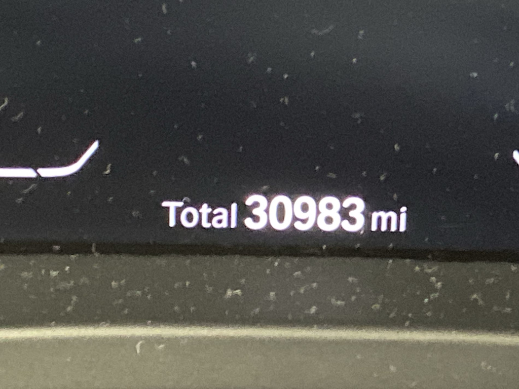 Thumbnail: 2022 BMW X3 - 15