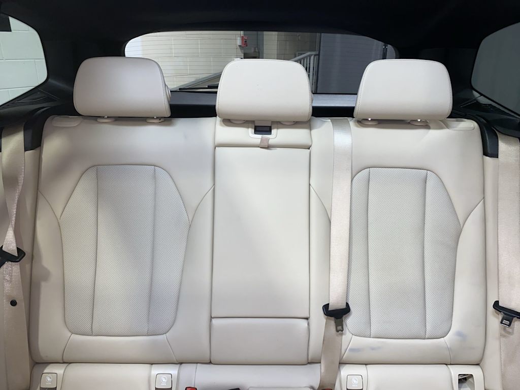 Thumbnail: 2022 BMW X3 - 22