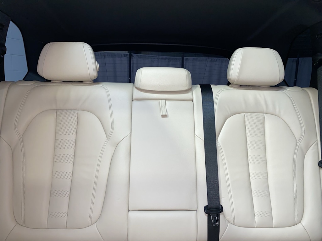 2020 BMW X5 xDrive40i 24