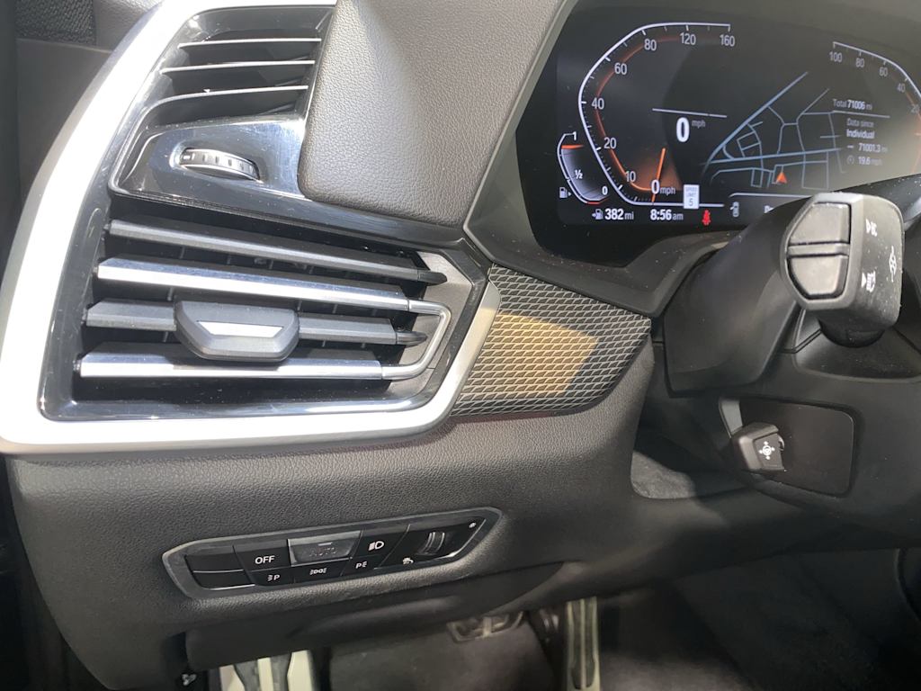 Thumbnail: 2023 BMW X5 - 24