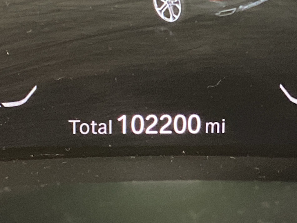 Thumbnail: 2019 BMW X5 - 15