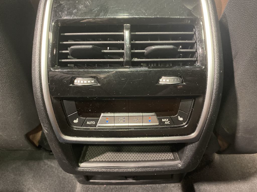 Thumbnail: 2019 BMW X5 - 25