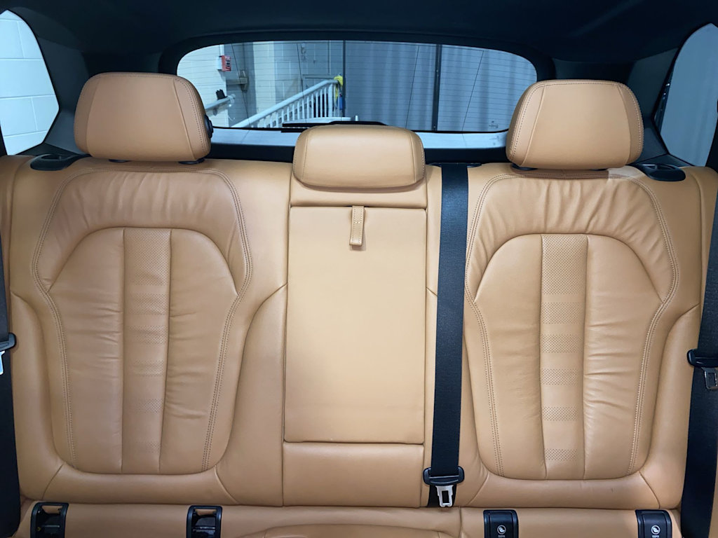 Thumbnail: 2019 BMW X5 - 22