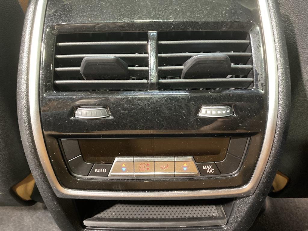 Thumbnail: 2019 BMW X5 - 25