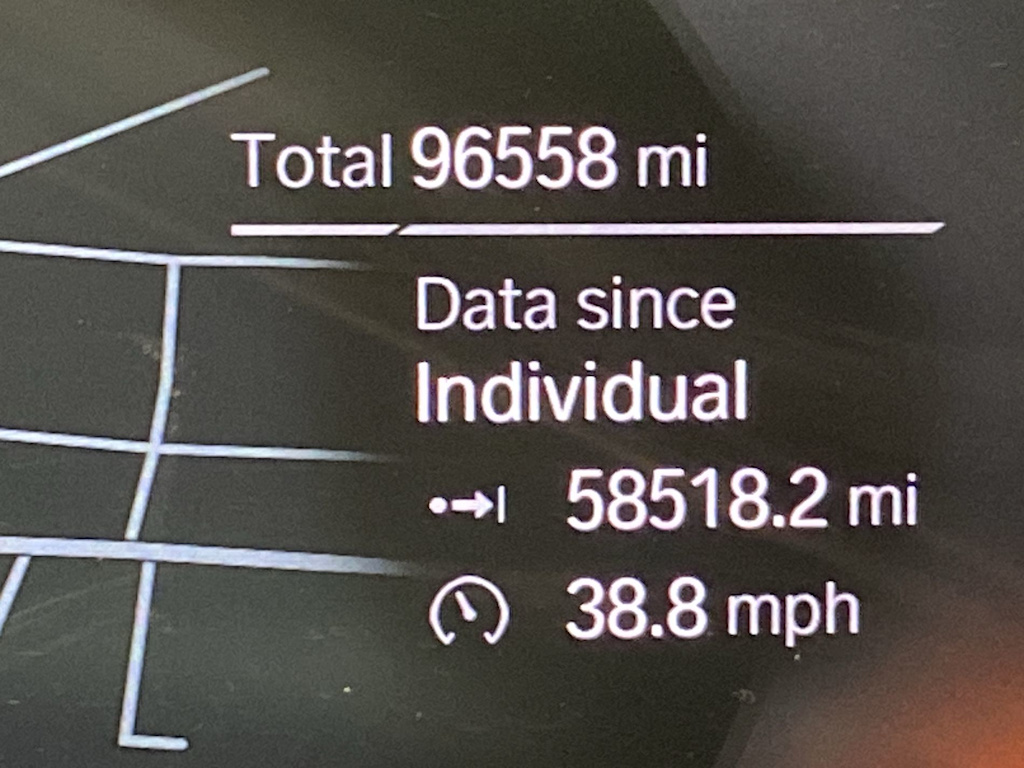 Thumbnail: 2019 BMW X5 - 15