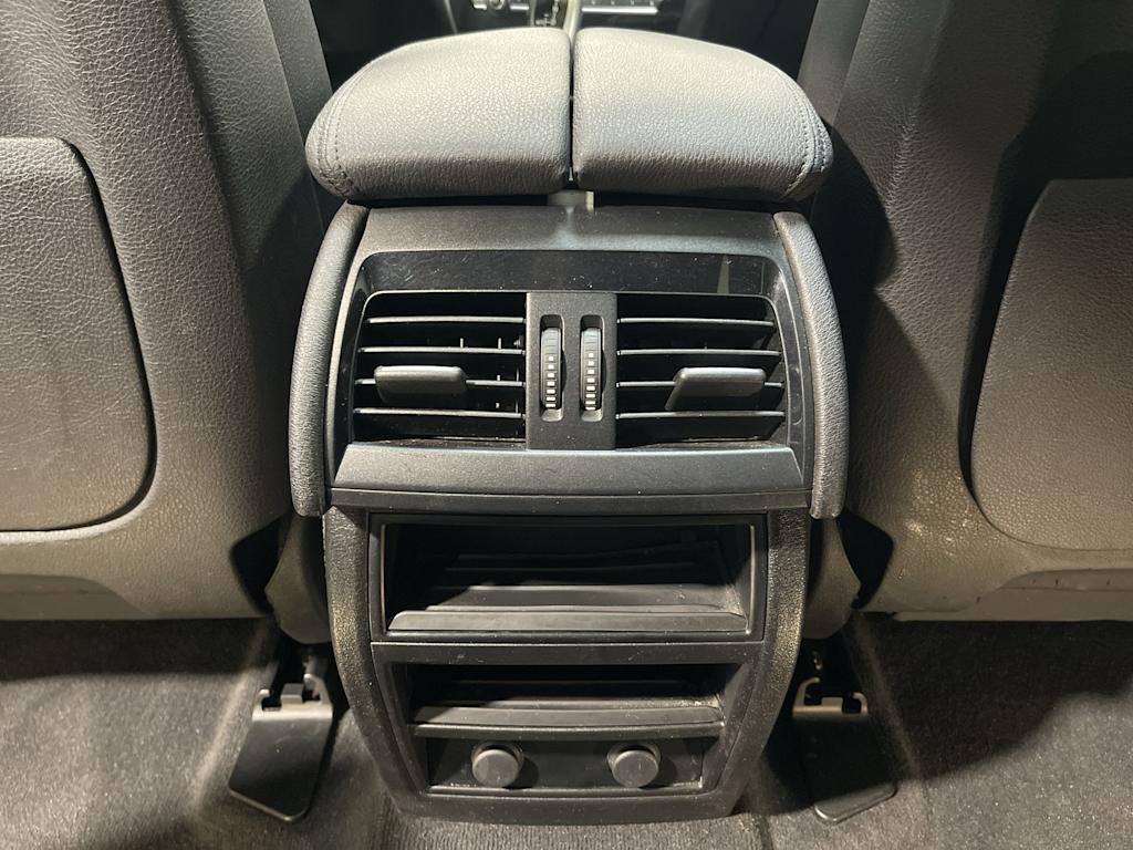 Thumbnail: 2017 BMW X5 - 25