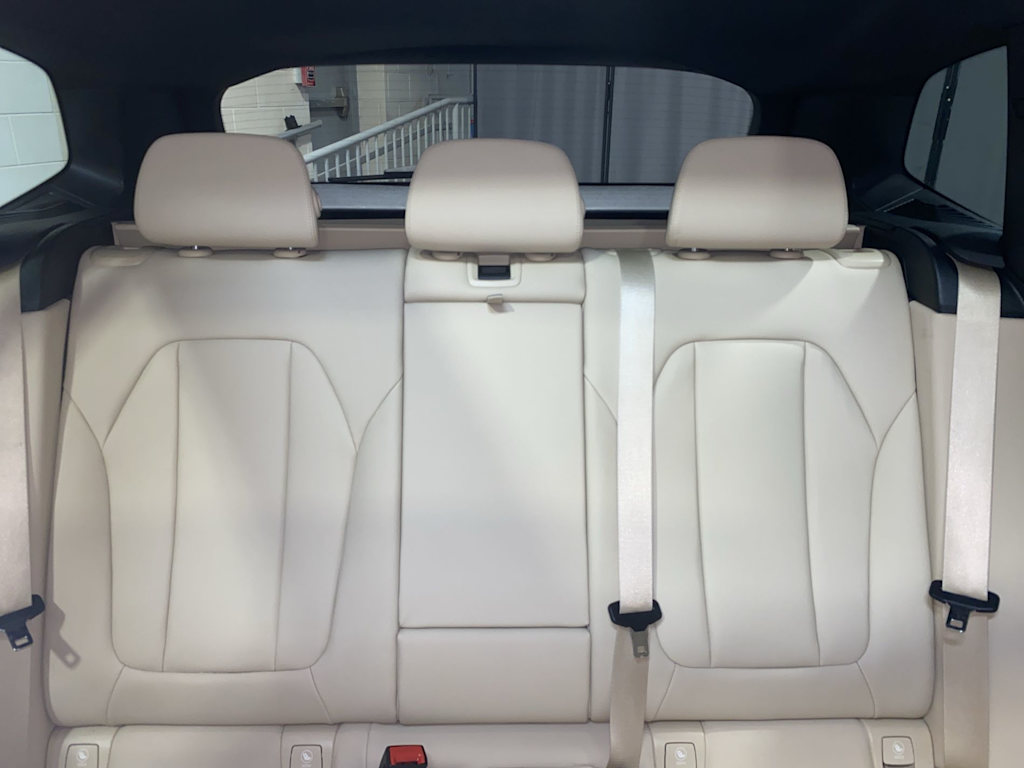 Thumbnail: 2021 BMW X3 - 22