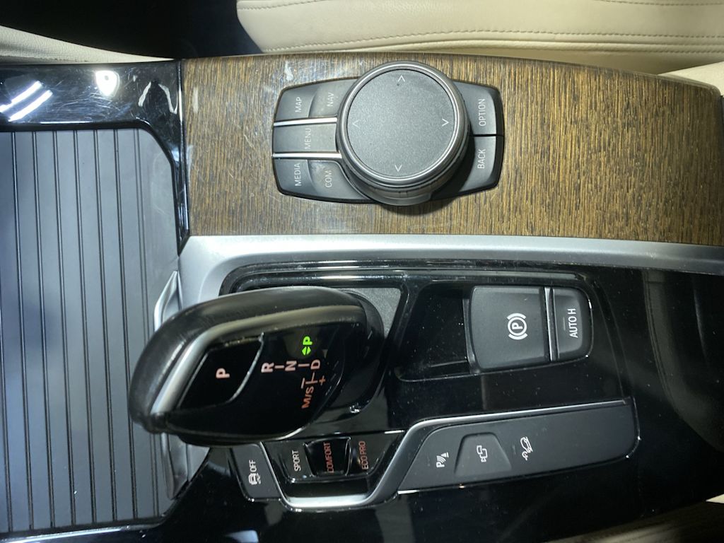 Thumbnail: 2019 BMW X4 - 21