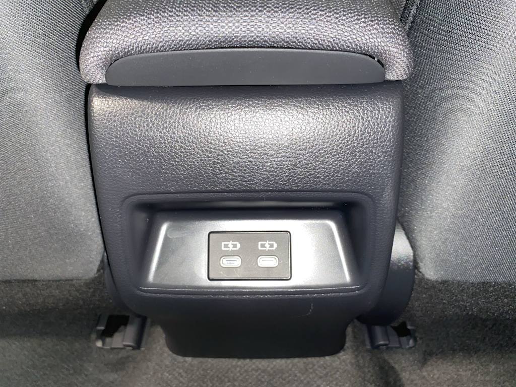 Thumbnail: 2024 Toyota Corolla - 25