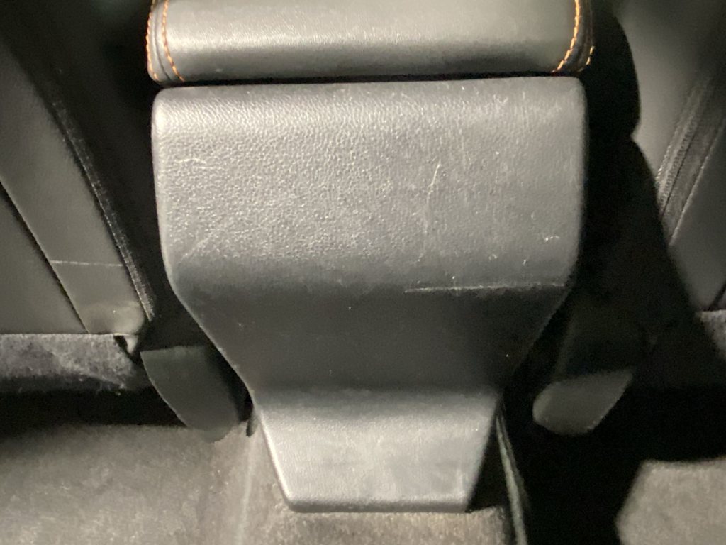 Thumbnail: 2020 Subaru Crosstrek - 25