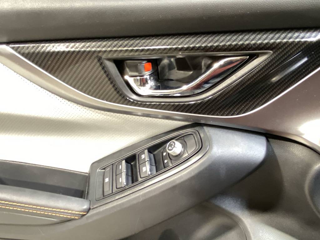 Thumbnail: 2020 Subaru Crosstrek - 23