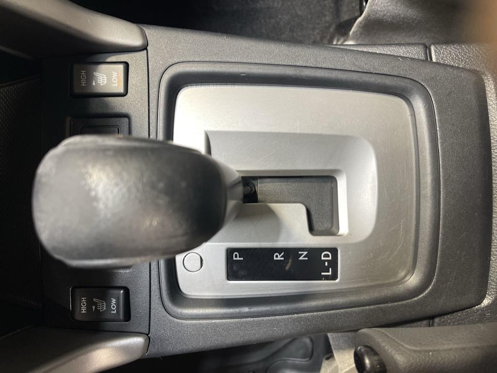 Thumbnail: 2016 Subaru Forester - 15