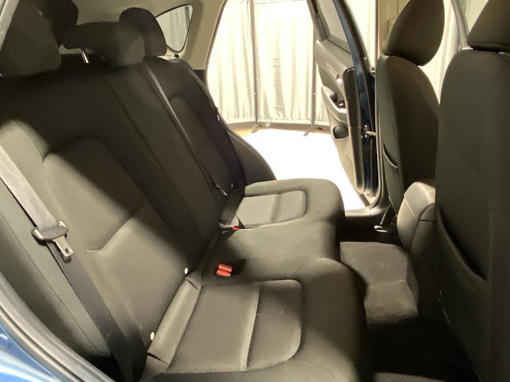 Thumbnail: 2023 Mazda CX-5 - 20