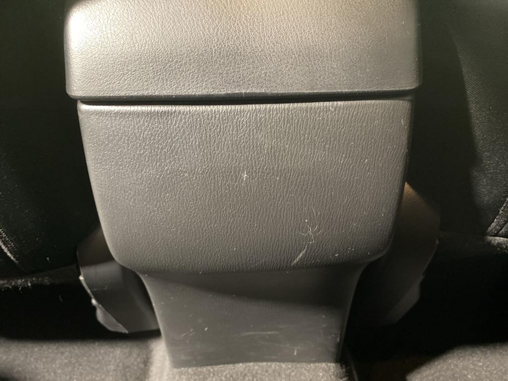 Thumbnail: 2023 Mazda CX-5 - 25