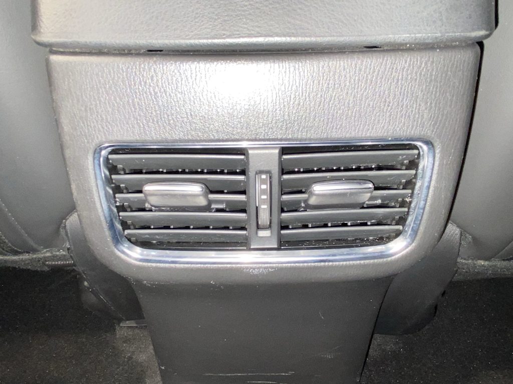 Thumbnail: 2020 Mazda CX-5 - 25