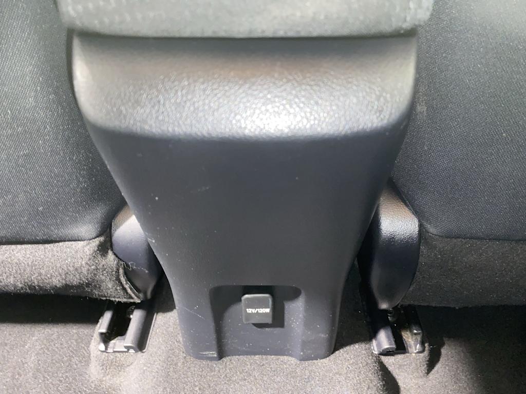 Thumbnail: 2016 Toyota Prius - 25