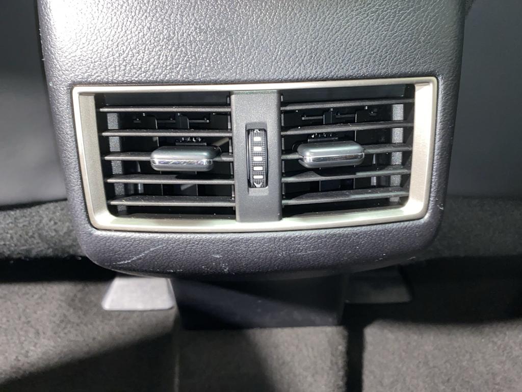 Thumbnail: 2019 Lexus NX - 25