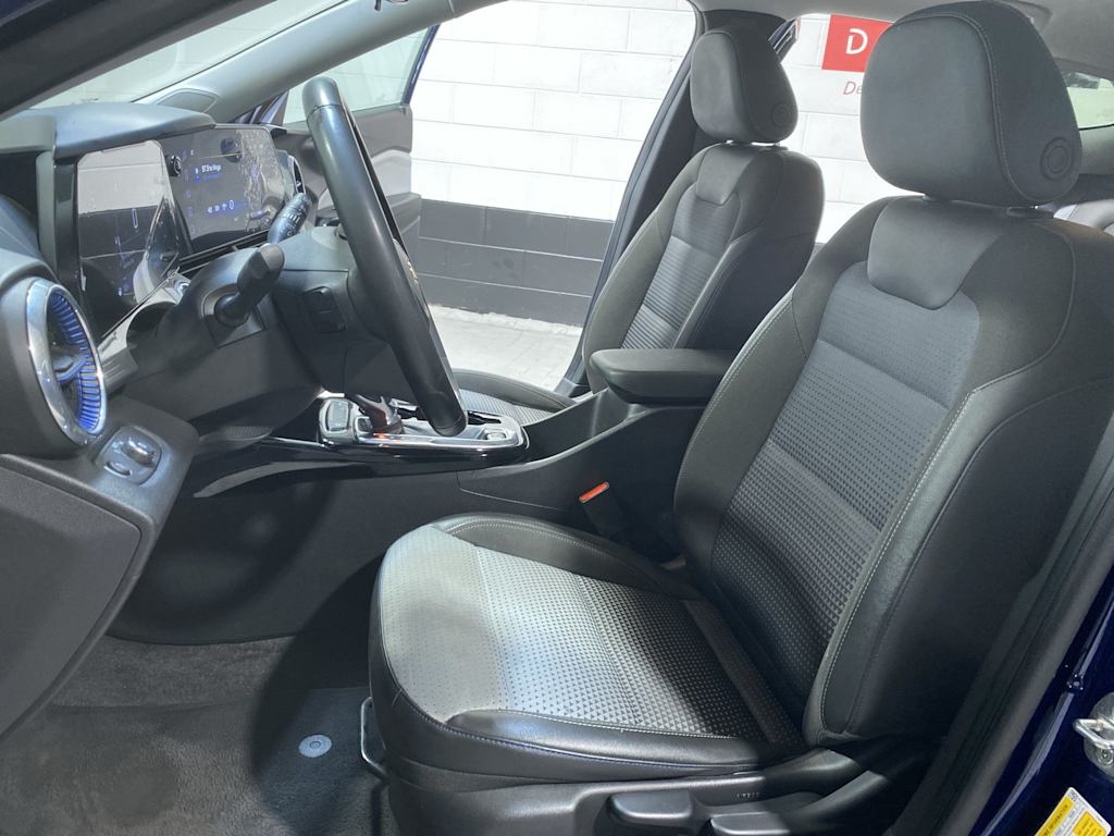 Thumbnail: 2024 Chevrolet Trax - 12
