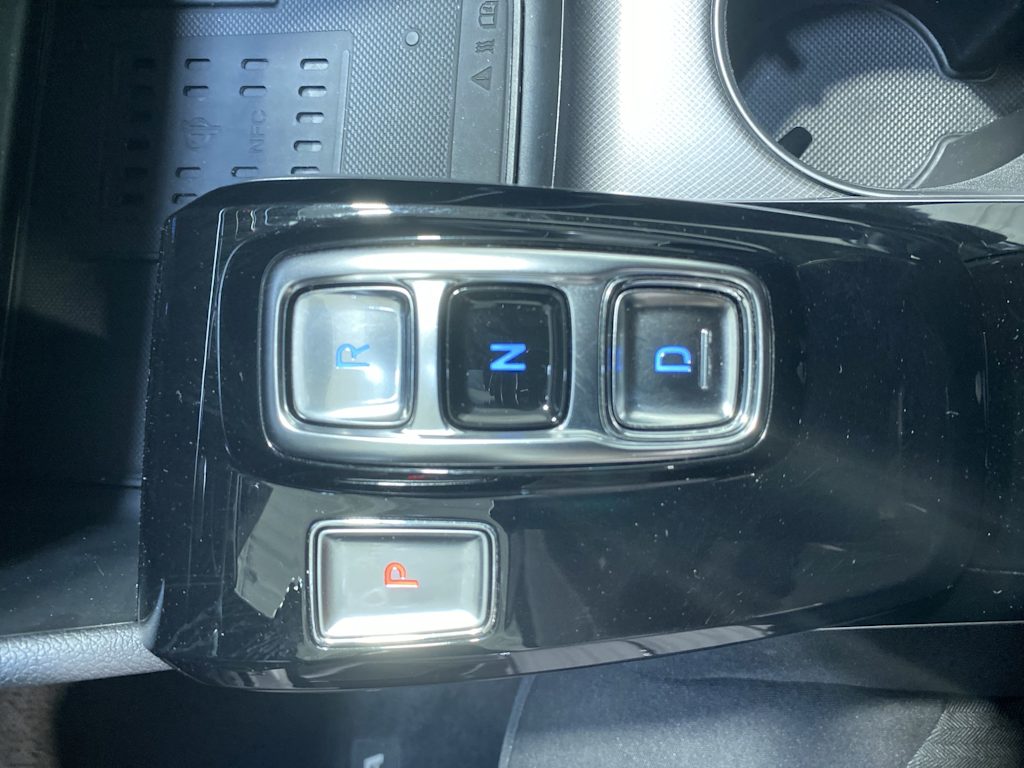 Thumbnail: 2023 Hyundai Sonata - 14