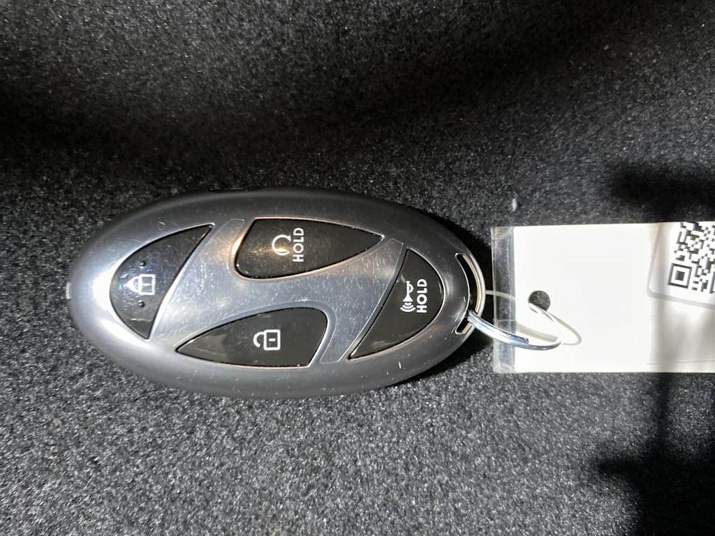 Thumbnail: 2025 Hyundai Sonata - 17
