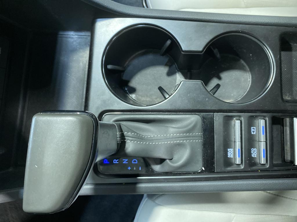 Thumbnail: 2025 Hyundai Sonata - 14