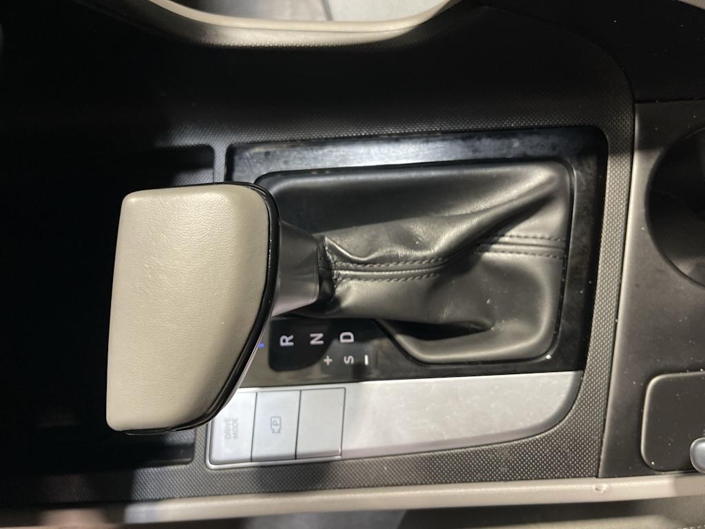 Thumbnail: 2026 Hyundai Elantra - 13