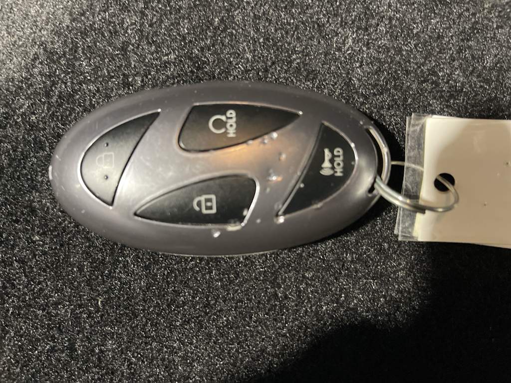 Thumbnail: 2026 Hyundai Elantra - 16