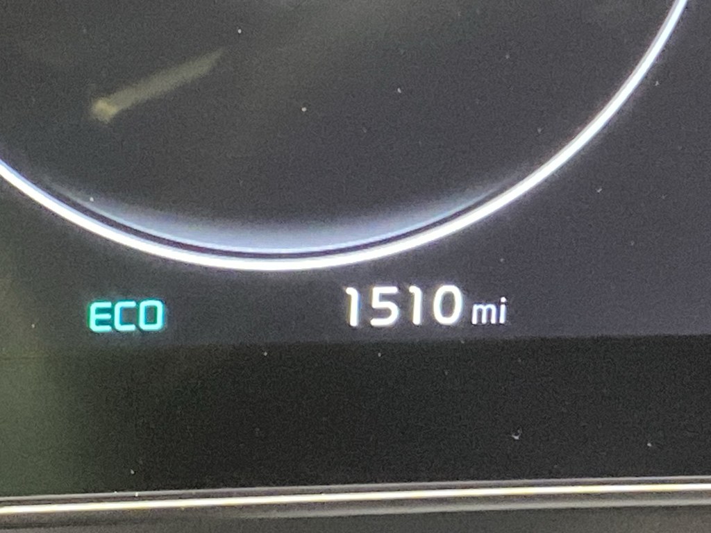 Thumbnail: 2025 Kia Sportage - 16