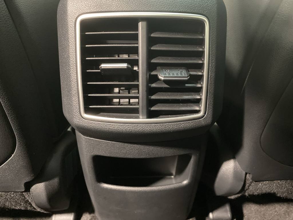 Thumbnail: 2025 Kia Sportage - 26