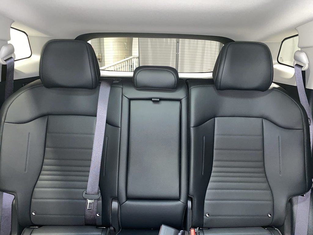 Thumbnail: 2025 Kia Sportage - 23