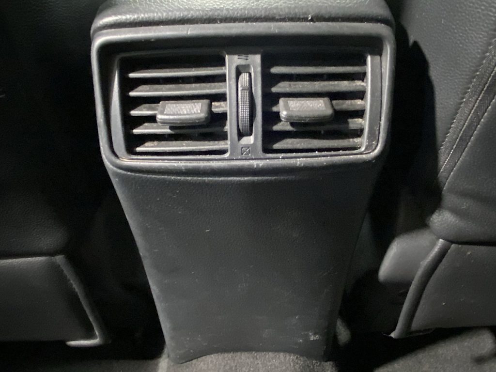 Thumbnail: 2019 Nissan Rogue - 25